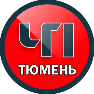 Пенсии работающим пенсионерам увеличат с 1 августа 2025 года
