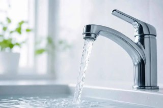 Безопасность питьевой воды в Тюмени: результаты контроля
