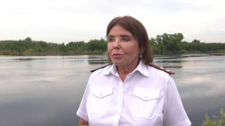 Качество воды в Тюмени: Роспотребнадзор сообщает о стабильности
